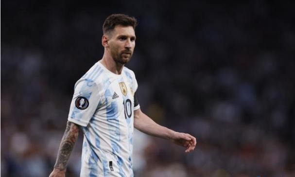 2025年11月1日云南华潮实业有限公司价格行情